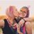Ashleigh Lotti Lottinville's profile image