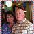 Larry Wingrove Sr.'s profile image