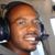 Christopher Bennett's profile image
