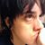 Britanny Cruikshank's profile image