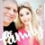 Mandy Mae's profile image