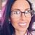 Morgan Garrow's profile image