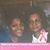 Maliya McMillon's profile image
