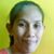 Ruby Urbano's profile image