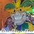 Sharon Posey Lofton's profile image