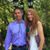 Kimberly Lohstroh Miller's profile image