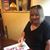 Stacy Lynn Surratt Wall's profile image
