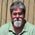 Dick Nite Figgins's profile image