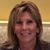 Cheryl Dean-Zimmerman's profile image