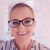 Jennifer Swann's profile image