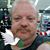 John Melvin Farrell's profile image