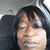 Renee Ivey's profile image
