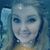 Katherine Grace Gibbs's profile image