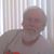 Danny McConville's profile image