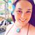 Farah Crawley's profile image