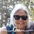 Lorna Pauls's profile image