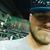 Jackson Tyler Coffey's profile image
