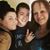 Amanda Tibble's profile image
