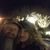 Michelle Lentz's profile image