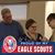 Kathy Garber's profile image