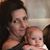 Cheryl Ann Stukes Spering's profile image