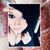 Sandy Lynn's profile image