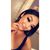 Valerry Ocampo's profile image