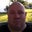 Sam Bridger's profile image