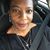 Laurie Harris's profile image