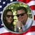 Christine Campbell Matthews's profile image