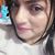 Addy Jimenez's profile image