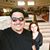 Joseph Cerda's profile image