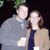 Mark Chapman's profile image