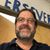 Mike Switzer's profile image