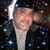 Gary Caprio's profile image