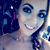 Heather K Brenton's profile image