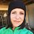 Michelle Hurley's profile image