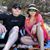 Dave Tinius's profile image