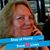 Karen G Borrego's profile image