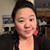 Jackie Cheng's profile image