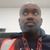 Dante R Jackson's profile image