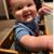 Lorie Gann's profile image