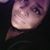 Keysha Ross's profile image