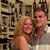 Cynthia Adams's profile image