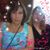 Rosy Armendariz's profile image