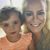 Emily Gimmel Mitchell's profile image