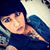 Karine Blades's profile image