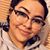Janay Berry's profile image
