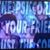 Patrick Swearengin's profile image