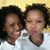 Botlwaelo Matube's profile image